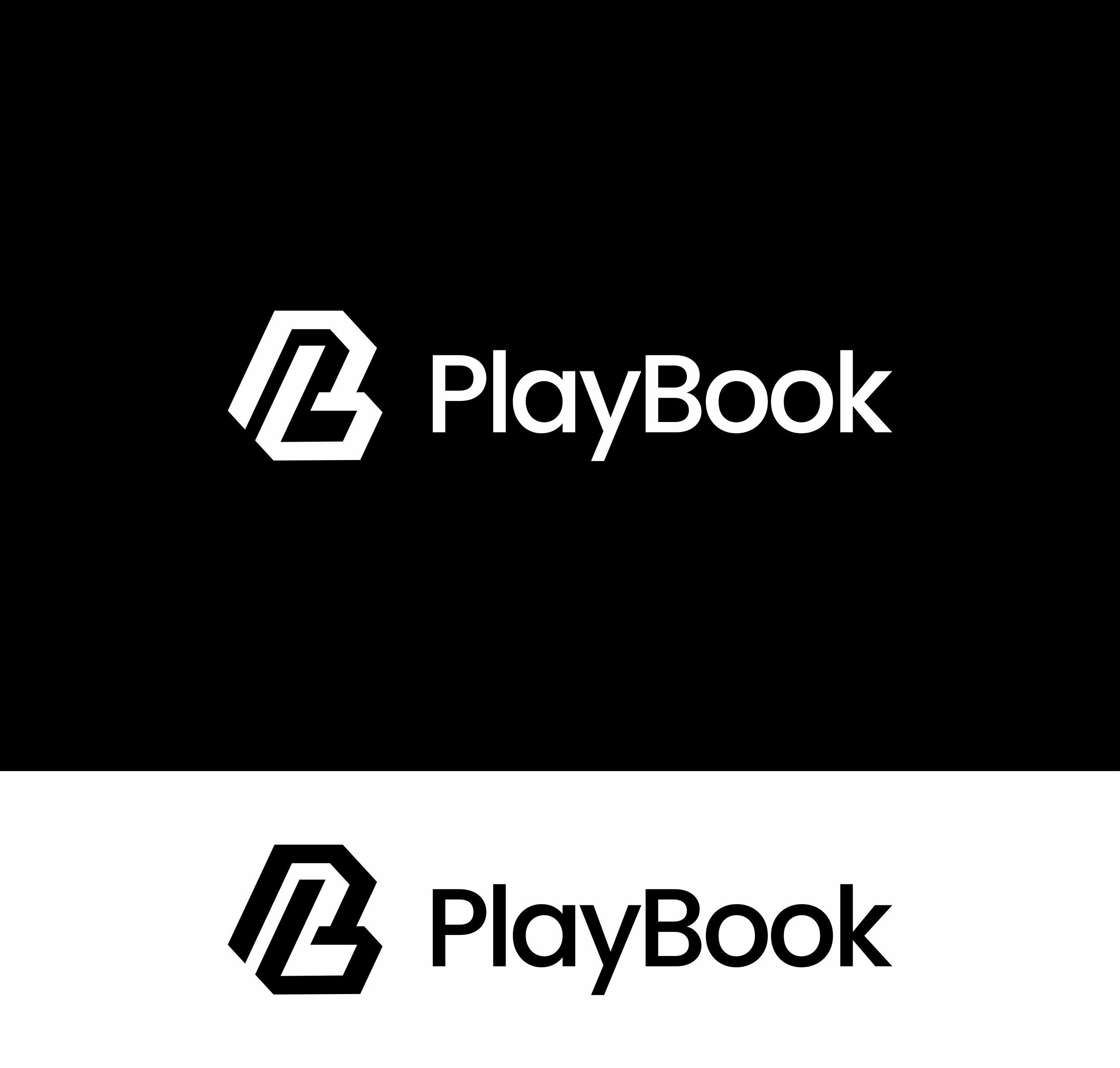 Logo Design by Maxima Creative Studio for Gameplan Tech | Design #37396085