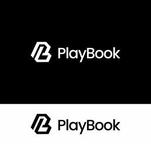 Logo Design by Maxima Creative Studio for Gameplan Tech | Design: #37396085