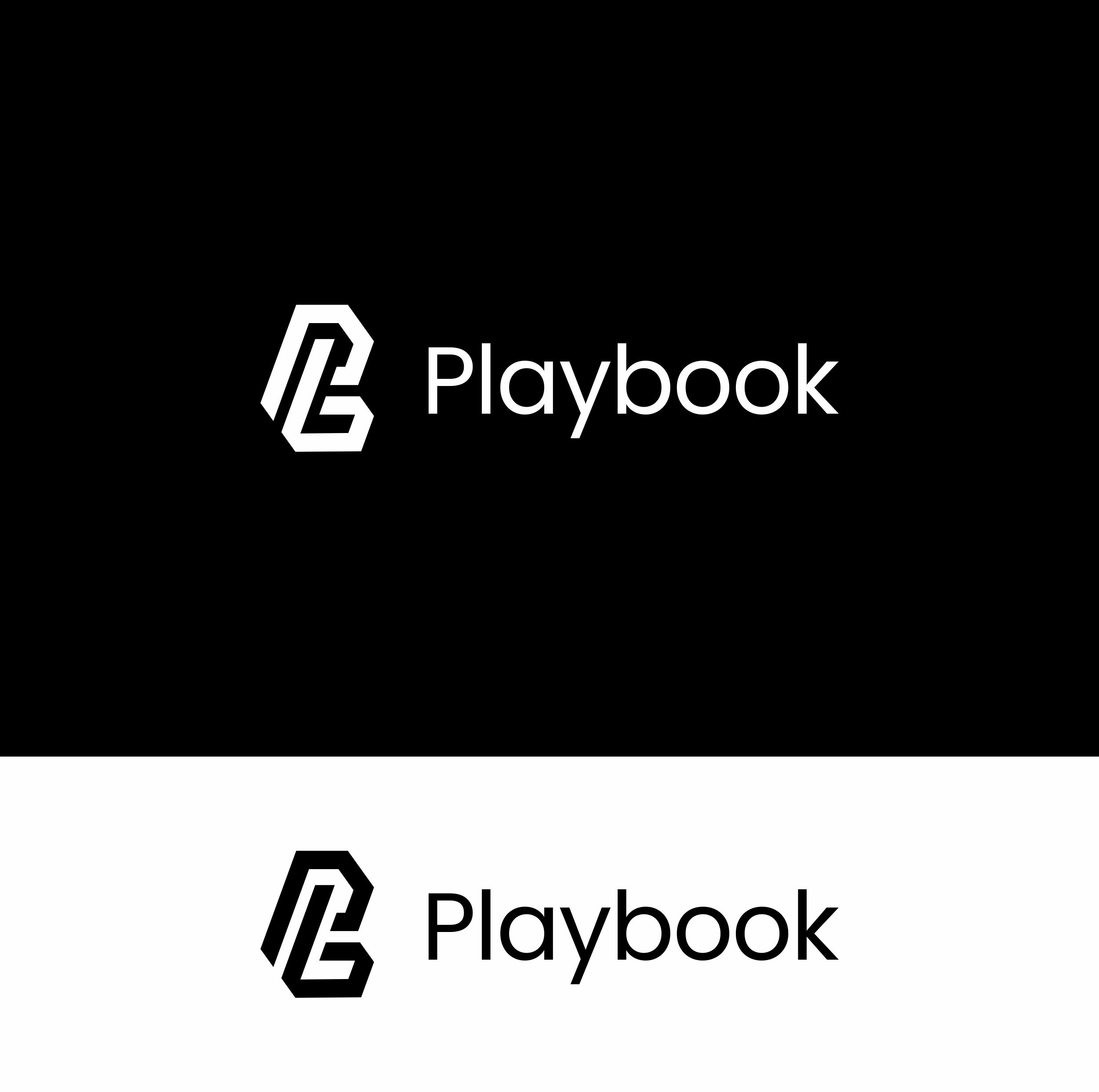 Logo Design by Maxima Creative Studio for Gameplan Tech | Design #37398271