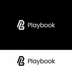 Logo Design by Maxima Creative Studio for Gameplan Tech | Design: #37398271