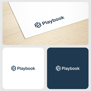Logo Design by achil78 for Gameplan Tech | Design: #37389757