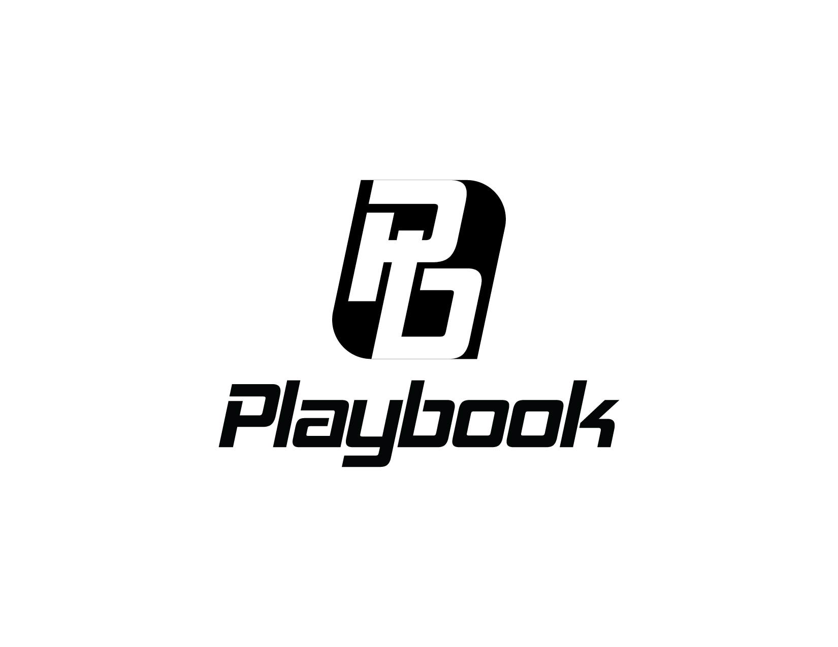 Logo Design by budiutomobudiutomo2015 for Gameplan Tech | Design #37413161