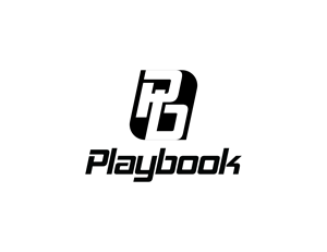 Logo Design by budiutomobudiutomo2015 for Gameplan Tech | Design: #37413161