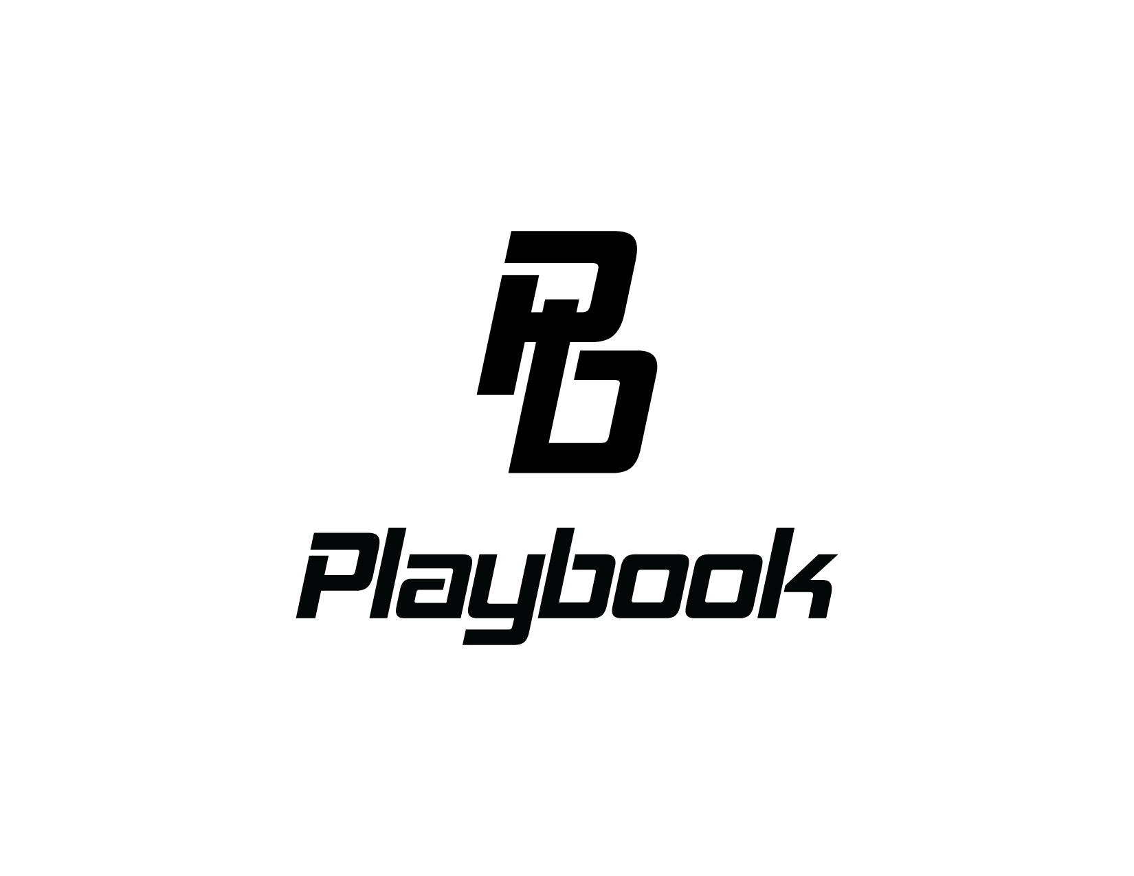 Logo Design by budiutomobudiutomo2015 for Gameplan Tech | Design #37413167