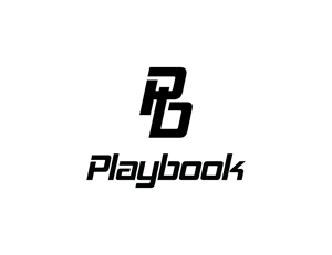 Logo Design by budiutomobudiutomo2015 for Gameplan Tech | Design: #37413167