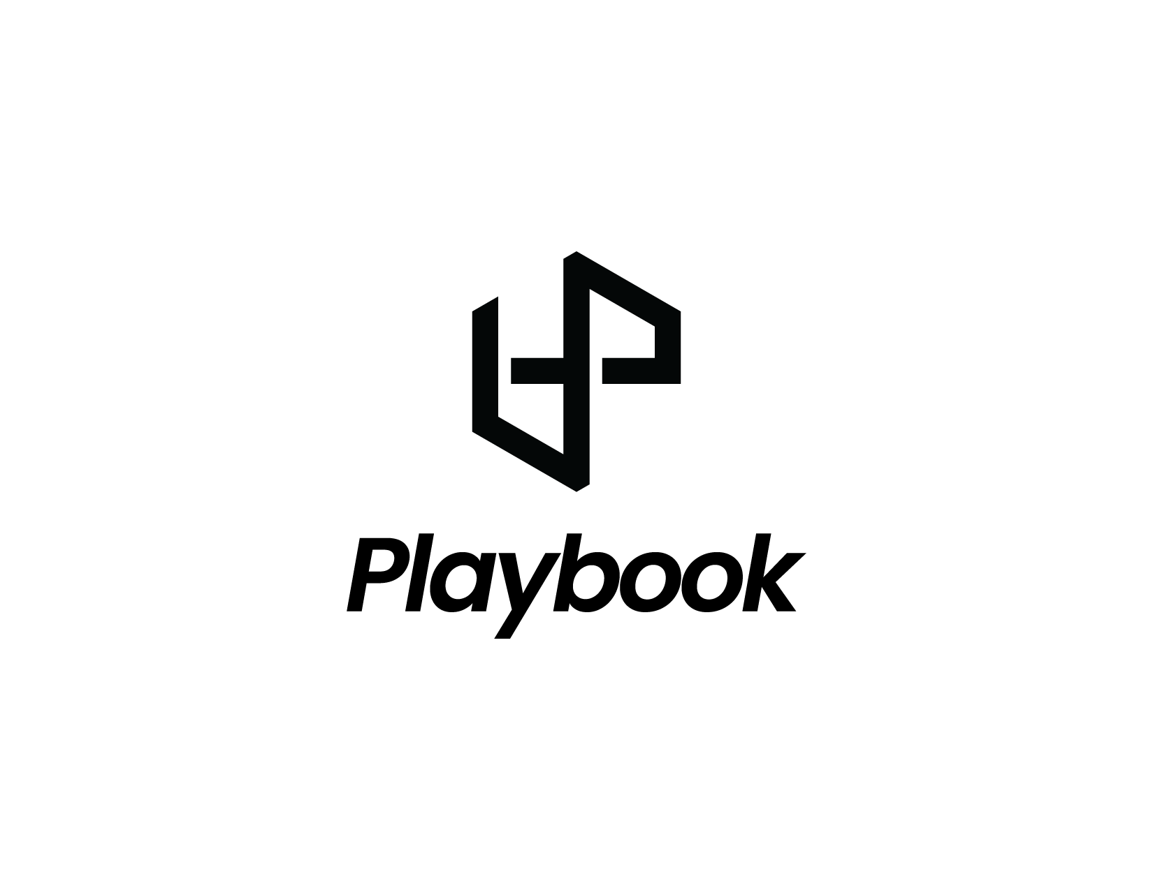 Logo Design by budiutomobudiutomo2015 for Gameplan Tech | Design #37413323