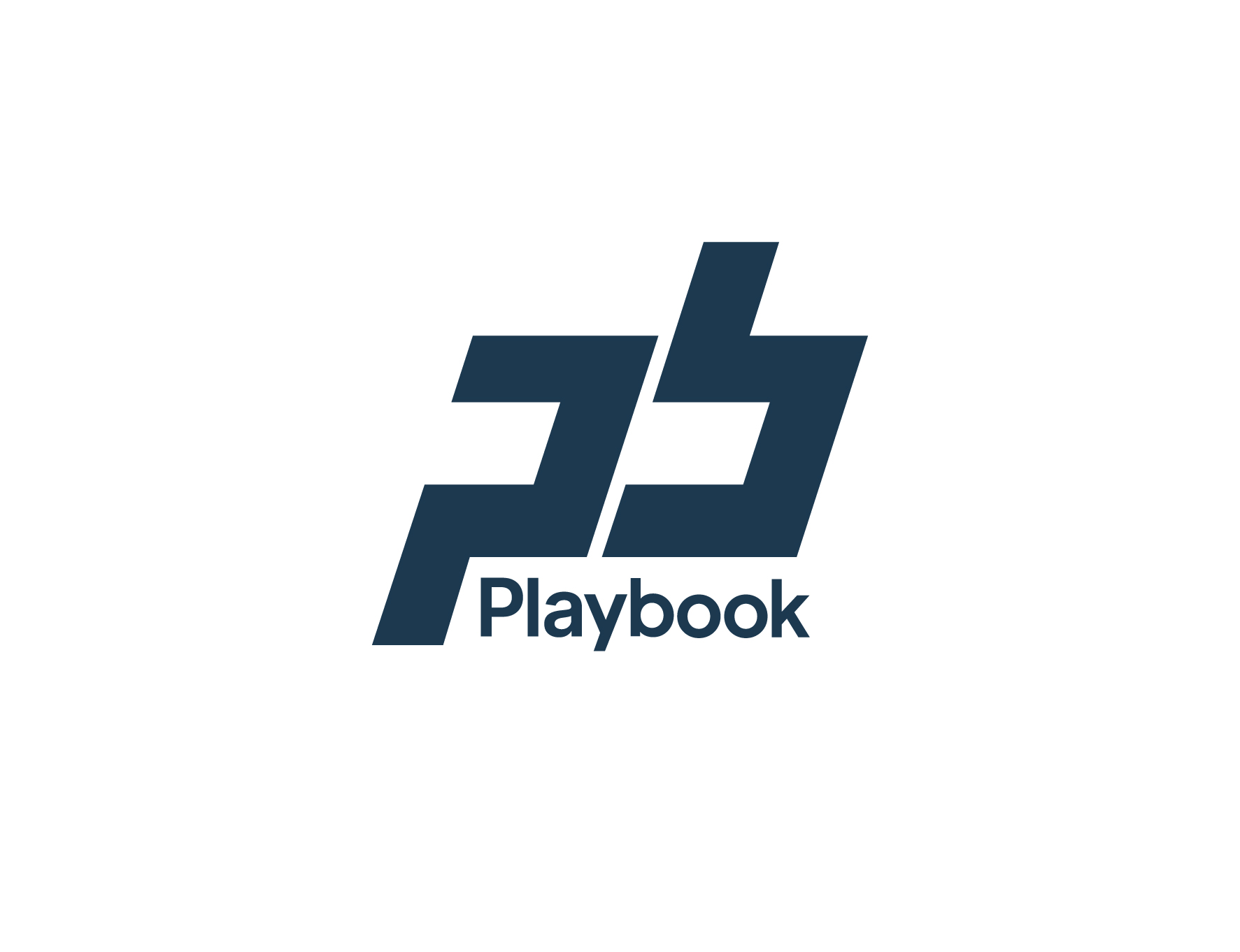 Diseño de Logo por Atec para Gameplan Tech | Diseño #37390501