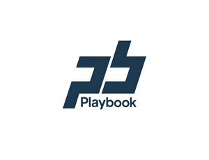 Design de Logo par Atec pour Gameplan Tech | Design : #37390501