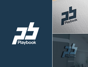 Design de Logo par Atec pour Gameplan Tech | Design : #37390502