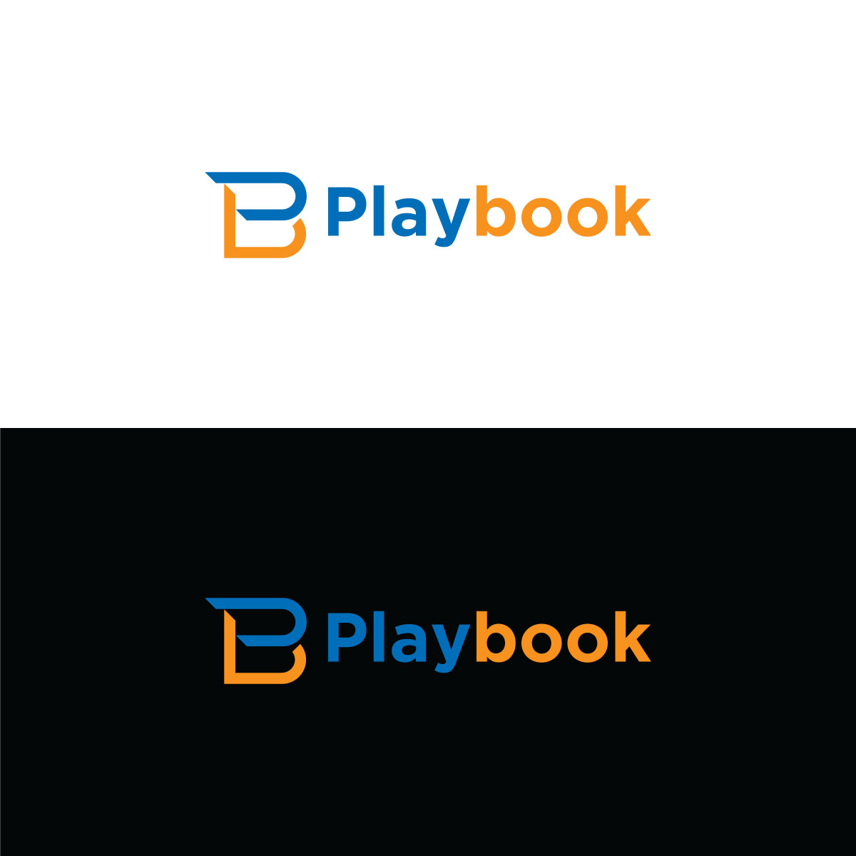 Diseño de Logo por prodesigns99 para Gameplan Tech | Diseño #37396614