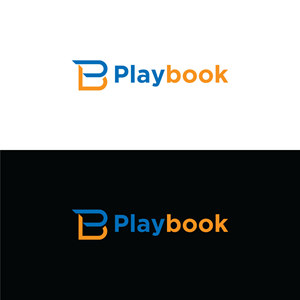 Design de Logo par prodesigns99 pour Gameplan Tech | Design : #37396614