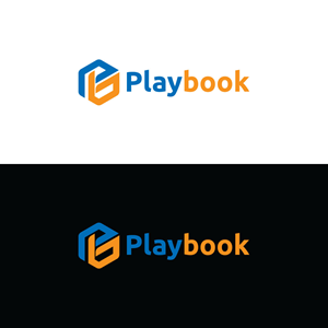 Design de Logo par prodesigns99 pour Gameplan Tech | Design : #37396615