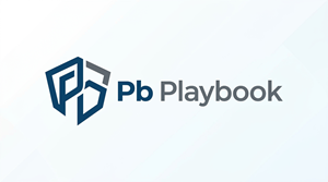Logo Design by GhostSpy for Gameplan Tech | Design: #37394862