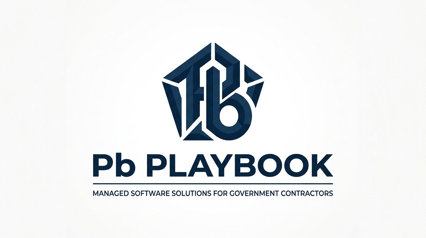 Logo Design by GhostSpy for Gameplan Tech | Design #37394863
