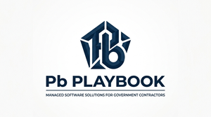 Logo Design by GhostSpy for Gameplan Tech | Design: #37394863
