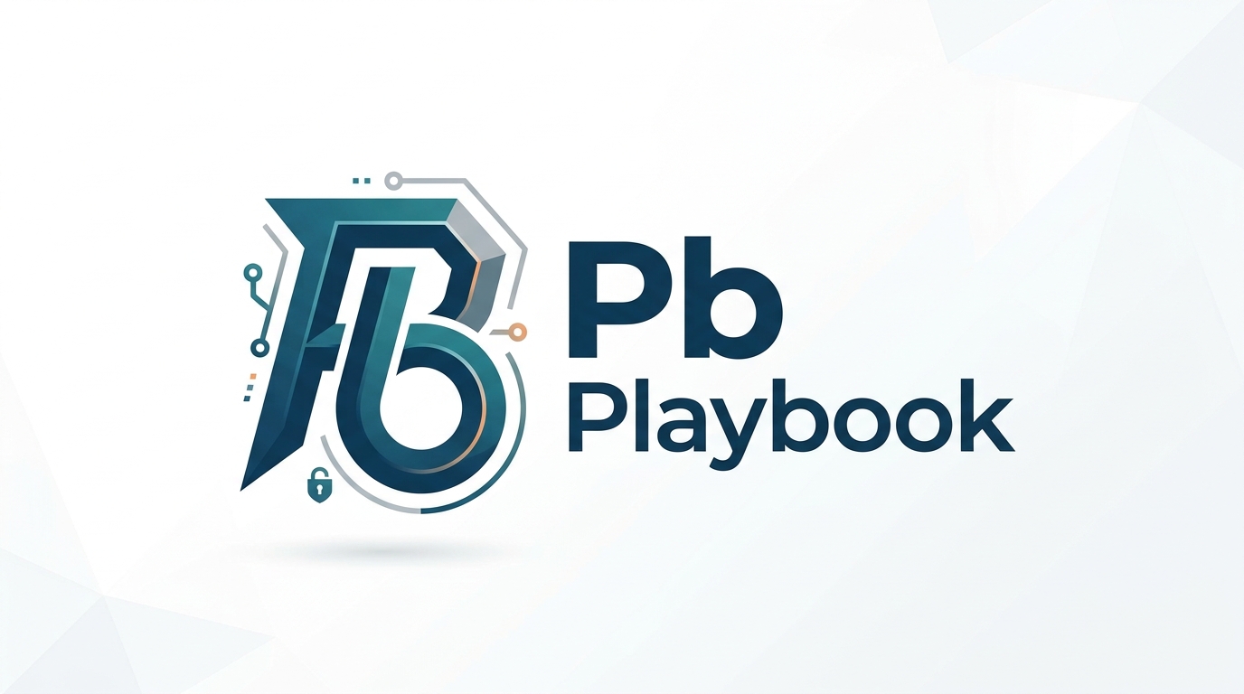 Logo Design by GhostSpy for Gameplan Tech | Design #37394864