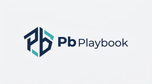 Logo Design by GhostSpy for Gameplan Tech | Design: #37394865
