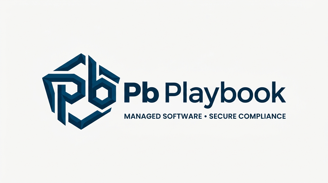 Logo Design by GhostSpy for Gameplan Tech | Design #37394866