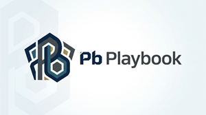 Logo Design by GhostSpy for Gameplan Tech | Design: #37394869