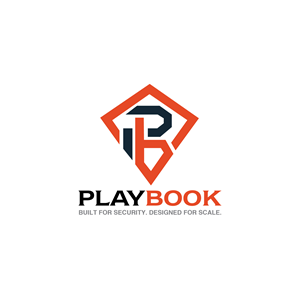 Logo Design by nkhan7194 for Gameplan Tech | Design: #37394083