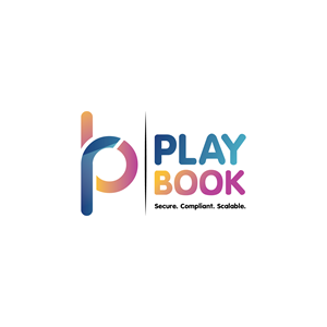 Logo Design by nkhan7194 for Gameplan Tech | Design: #37394084