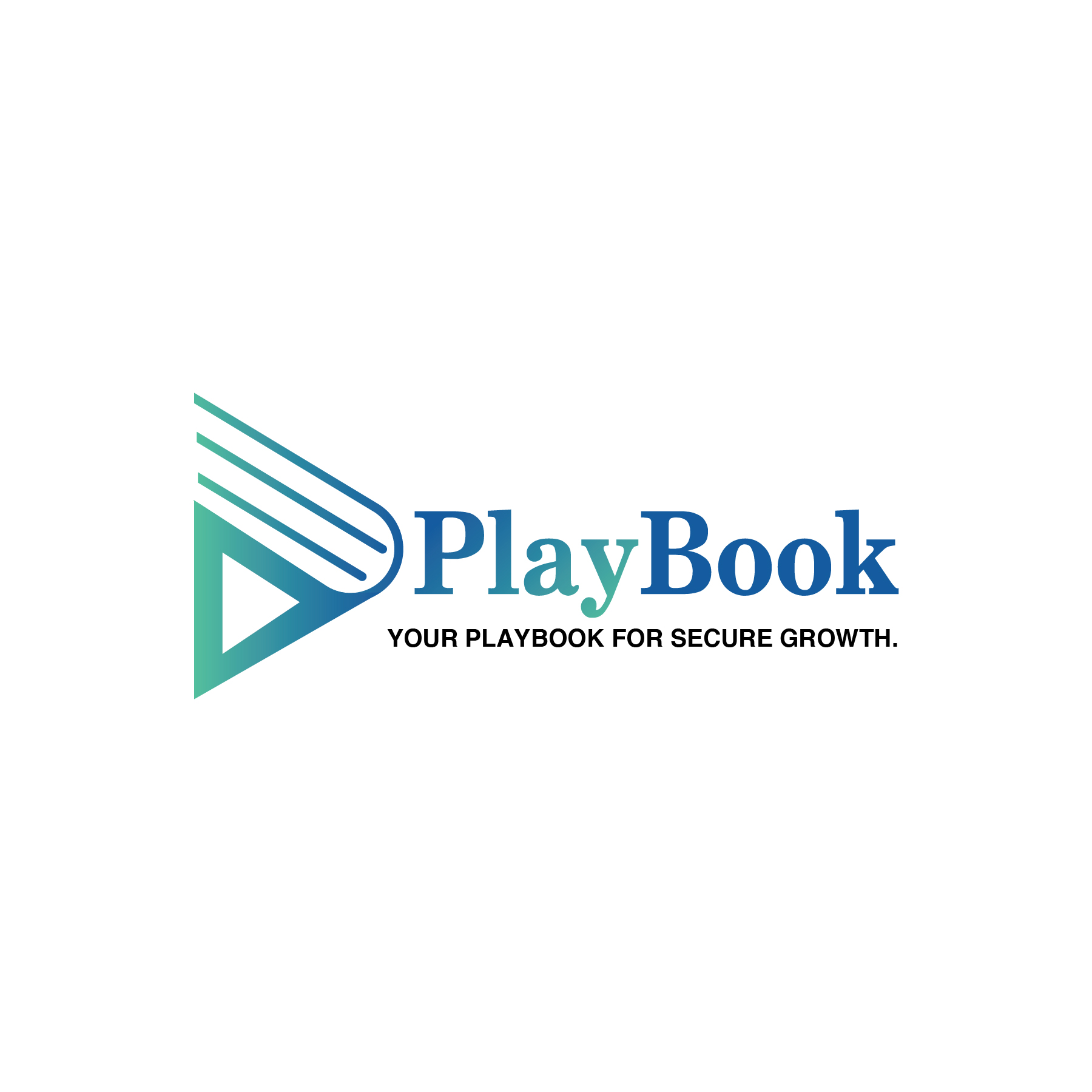 Logo Design by nkhan7194 for Gameplan Tech | Design #37394086