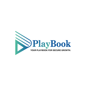 Logo Design by nkhan7194 for Gameplan Tech | Design: #37394086