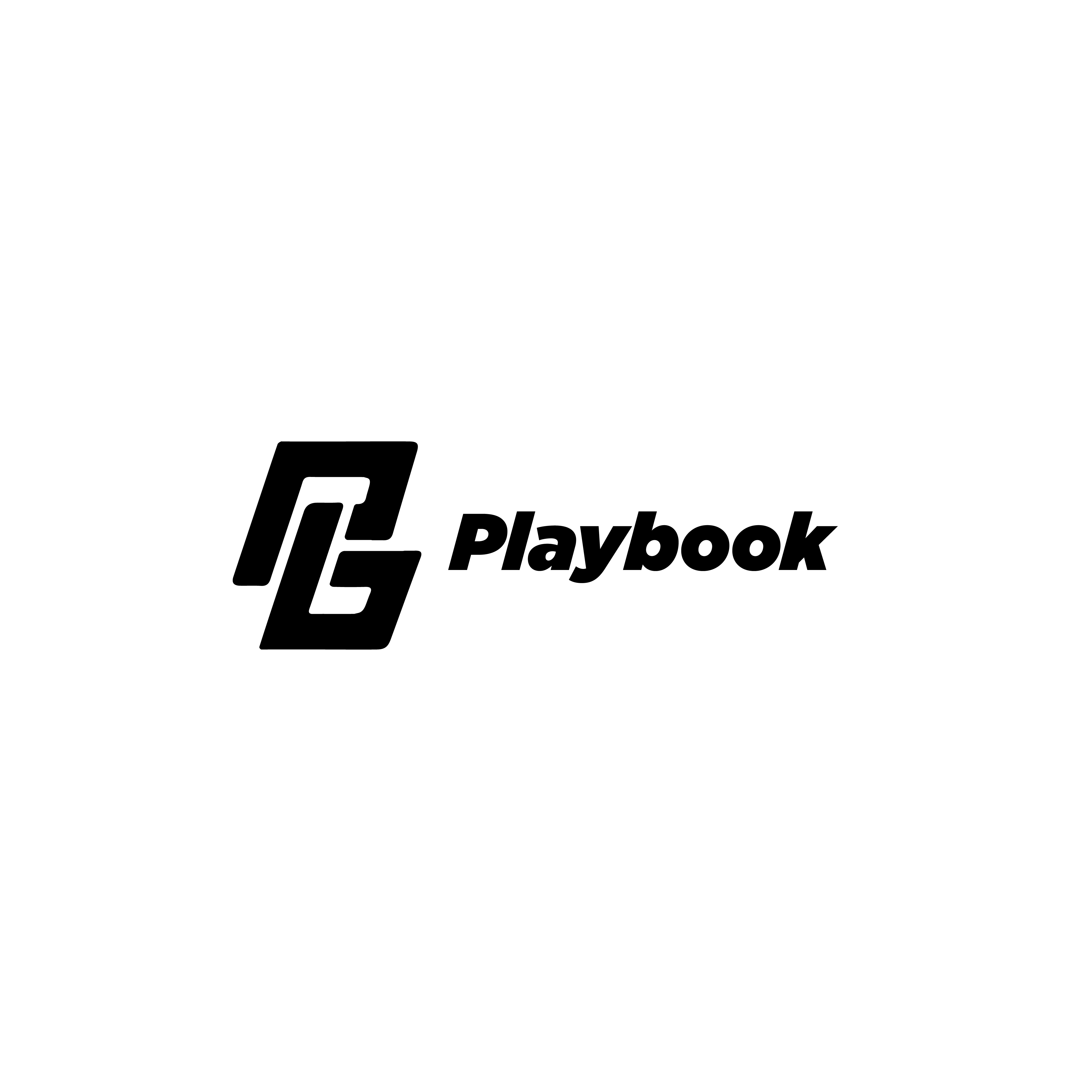 Design de Logo par ares_h1 pour Gameplan Tech | Design #37390085