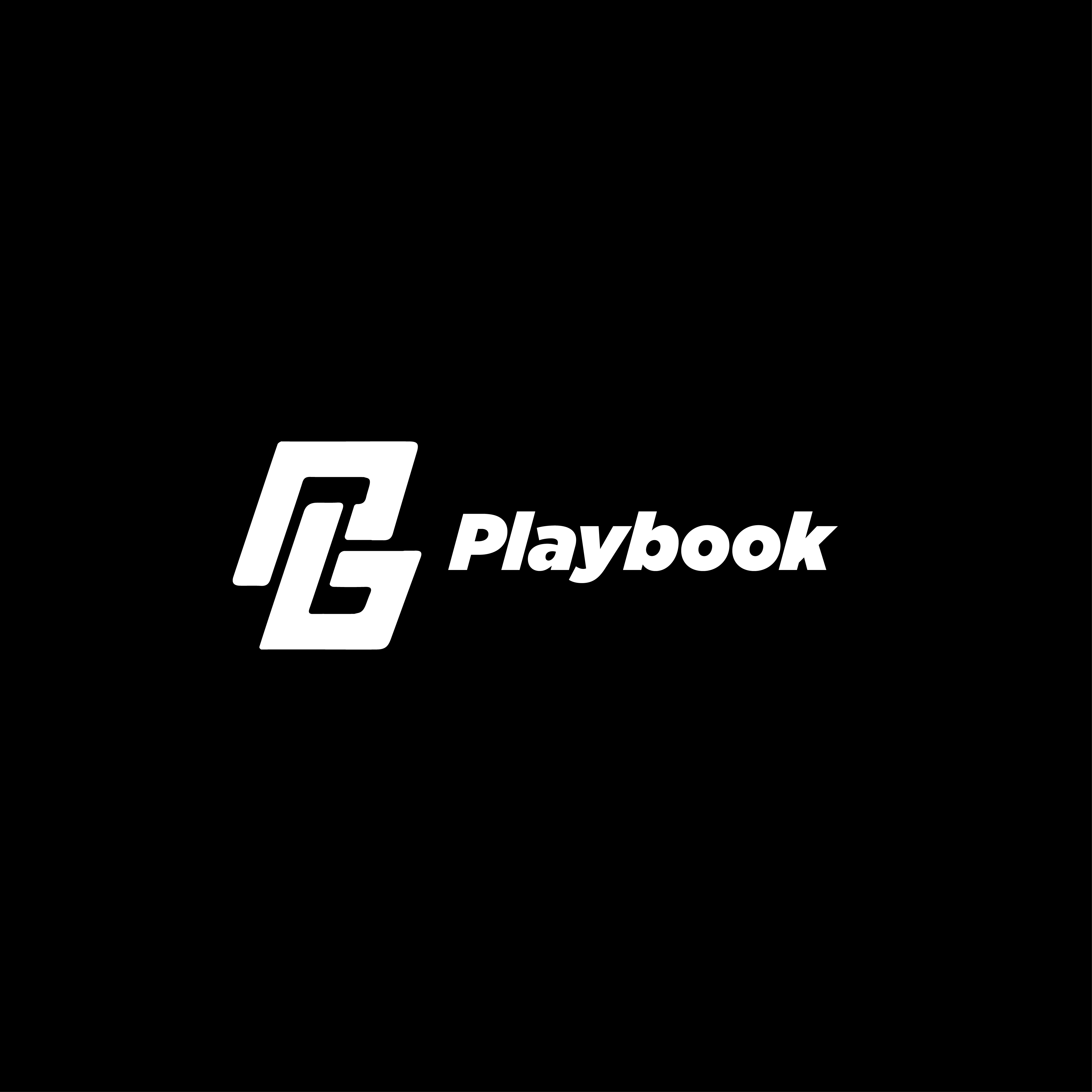 Logo Design by ares_h1 for Gameplan Tech | Design #37390086