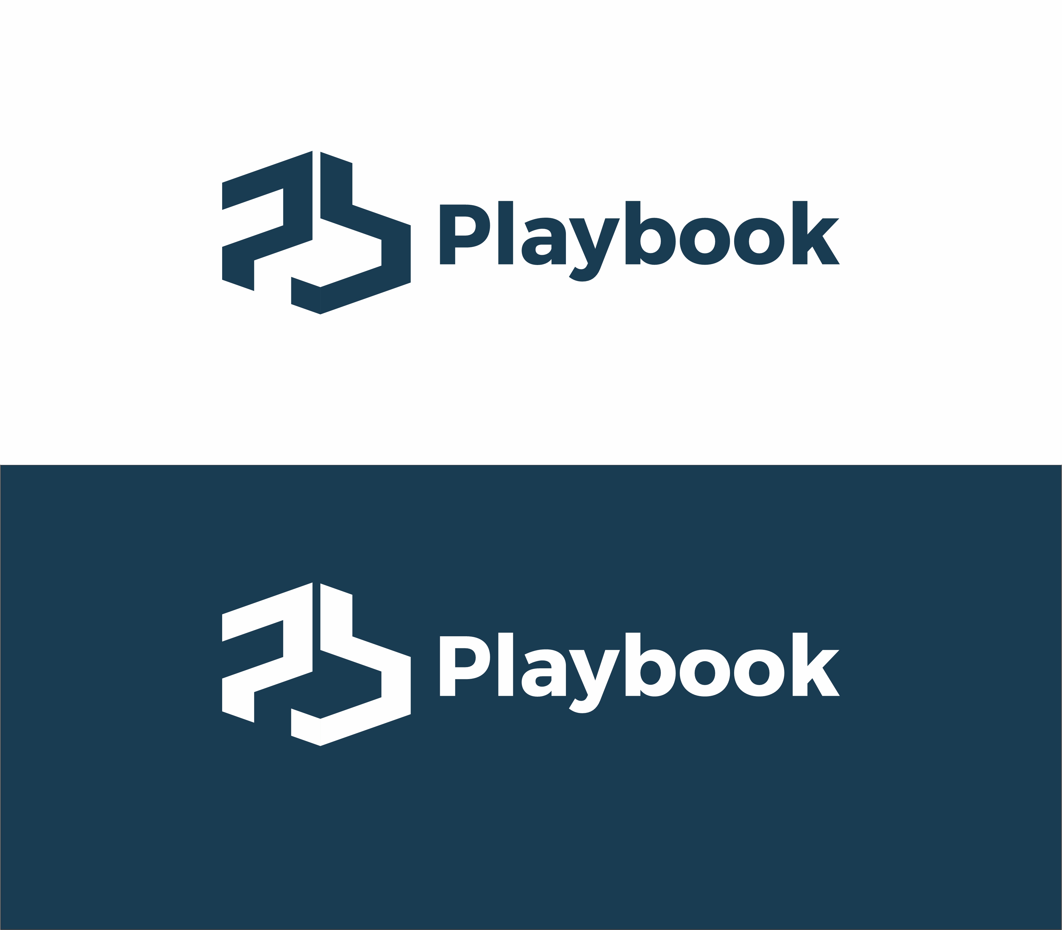 Diseño de Logo por Djamdesign para Gameplan Tech | Diseño #37390272