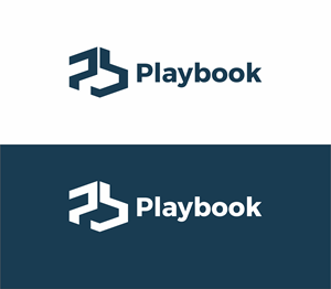 Design de Logo par Djamdesign pour Gameplan Tech | Design : #37390272