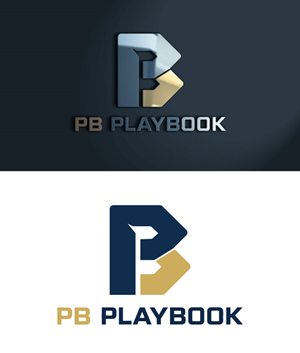 Logo Design by Chanel graphics for Gameplan Tech | Design: #37391202
