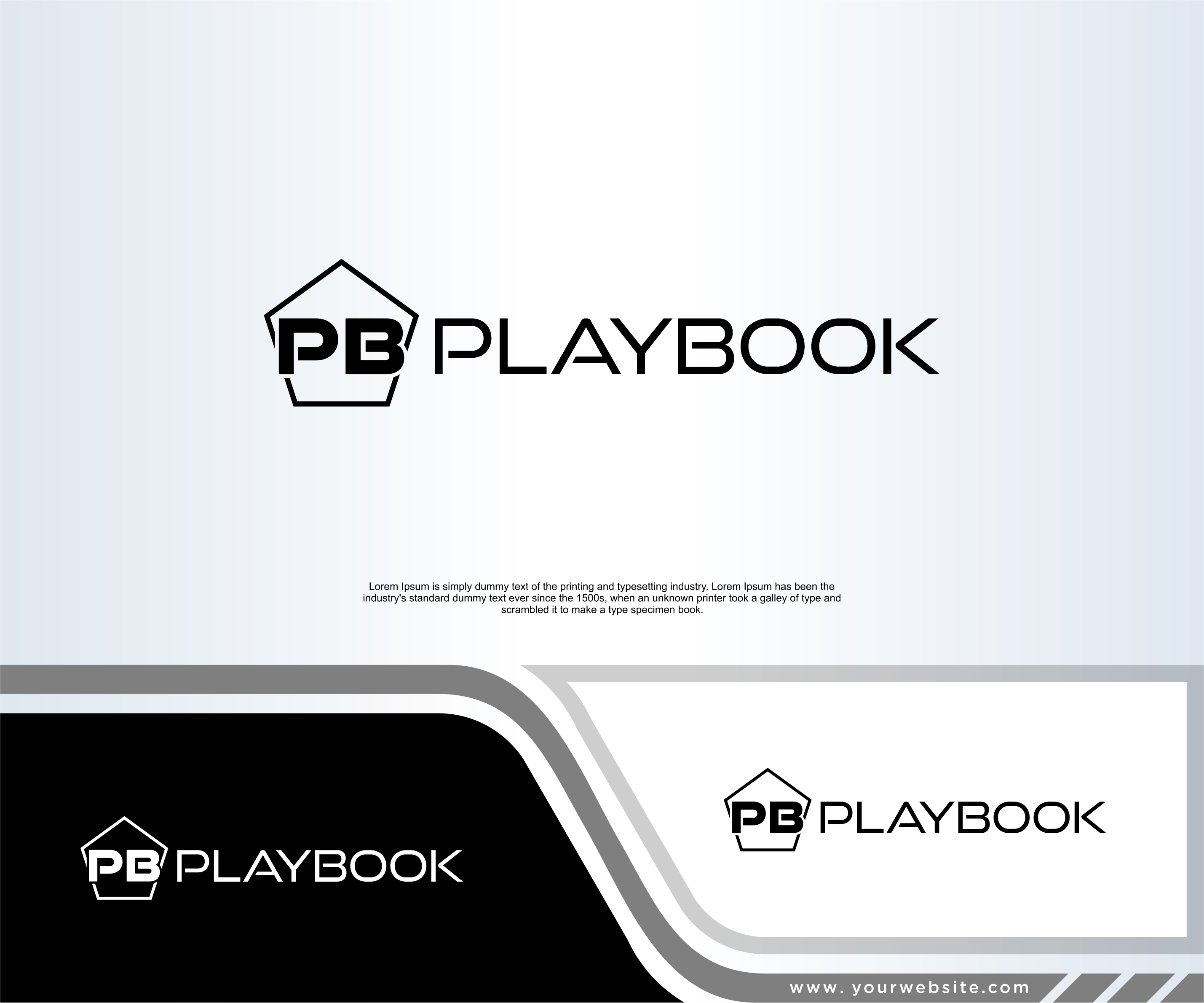 Logo Design by dobleh_creative for Gameplan Tech | Design #37389176