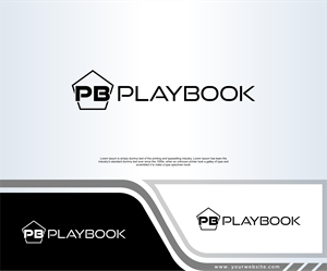 Logo Design by dobleh_creative for Gameplan Tech | Design: #37389176
