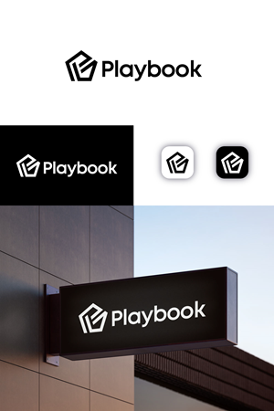 Design de Logo par designA78 pour Gameplan Tech | Design : #37389702