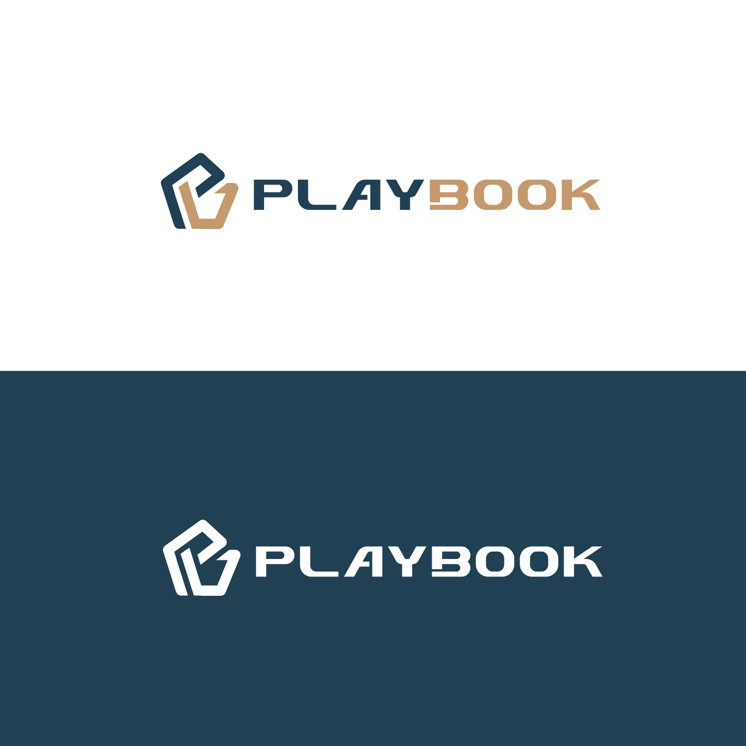 Design de Logo par geni pour Gameplan Tech | Design #37405222