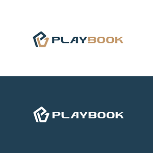 Design de Logo par geni pour Gameplan Tech | Design #37405222