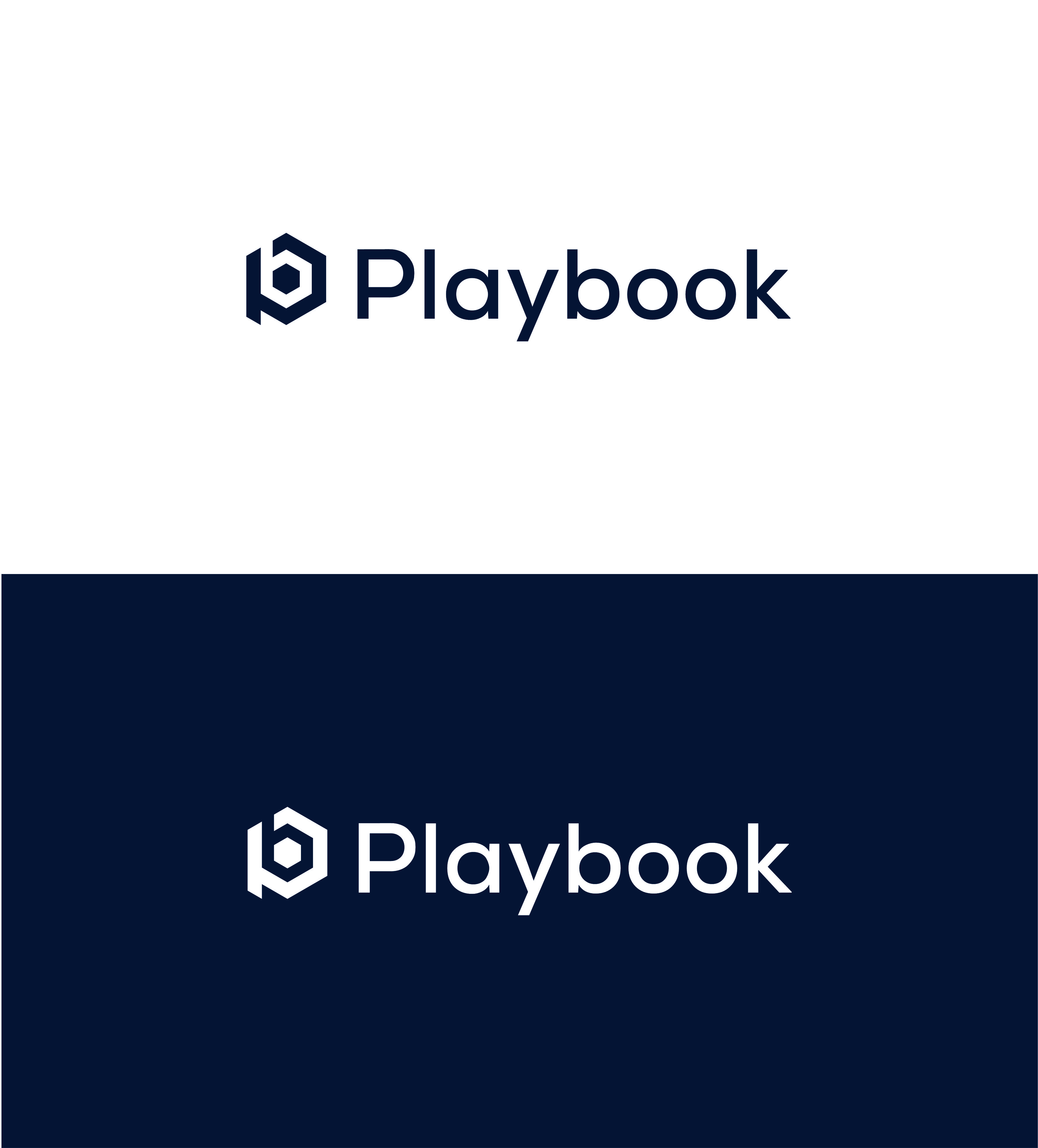 Logo Design by RAN MEI JS for Gameplan Tech | Design #37389367