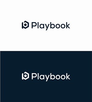 Logo Design by RAN MEI JS for Gameplan Tech | Design: #37389367