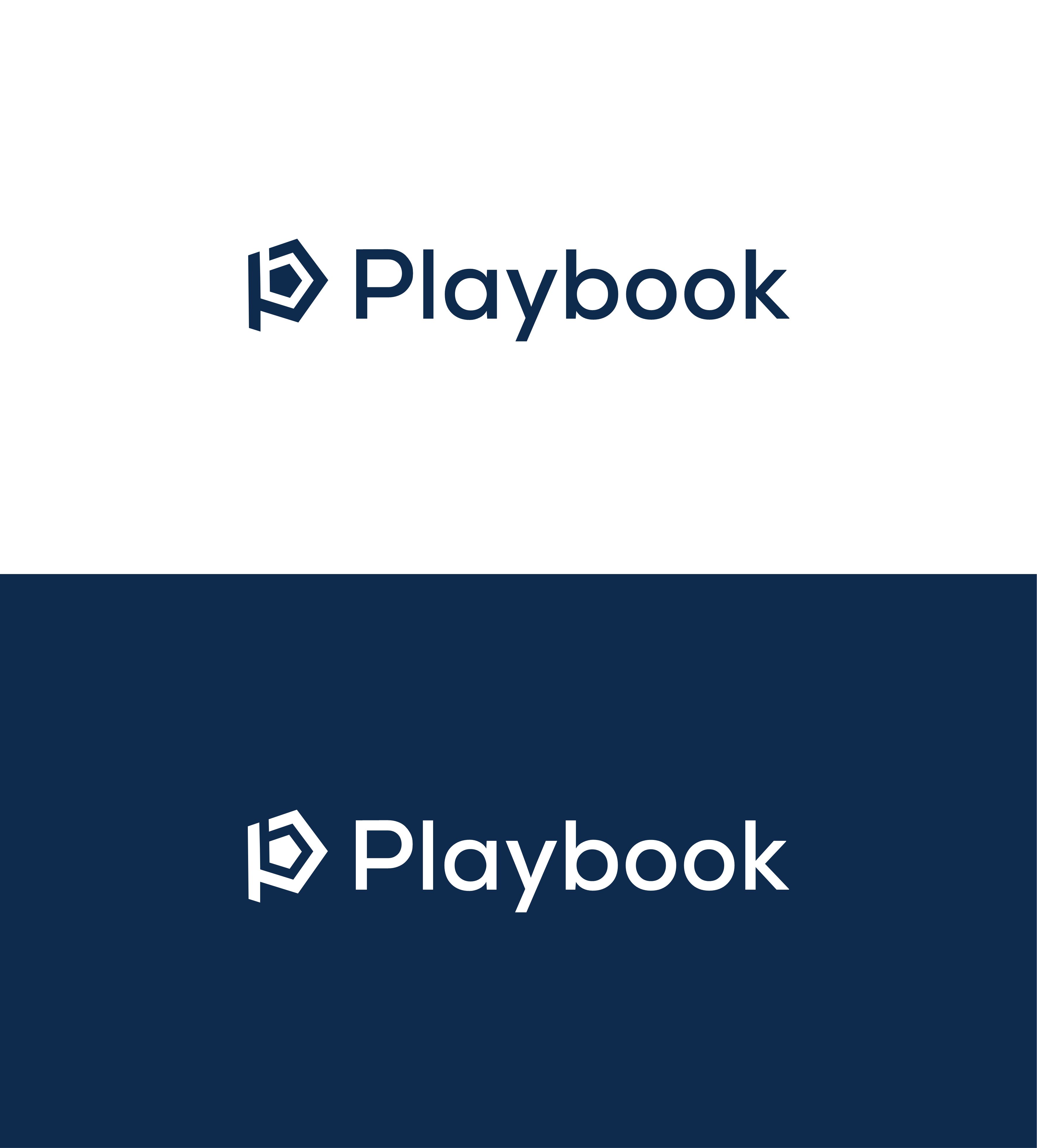 Logo Design by RAN MEI JS for Gameplan Tech | Design #37389428