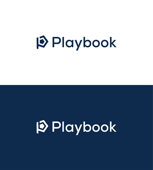 Logo Design by RAN MEI JS for Gameplan Tech | Design: #37389428