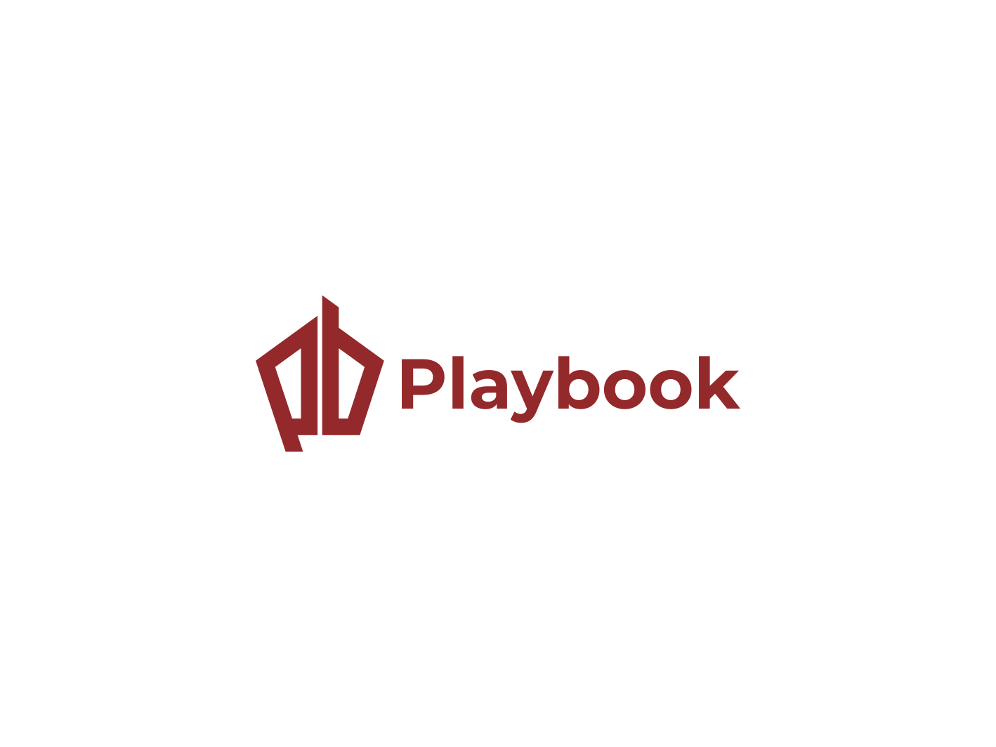 Diseño de Logo por BNdesigner para Gameplan Tech | Diseño #37389866
