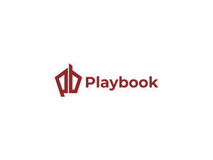 Design de Logo par BNdesigner pour Gameplan Tech | Design : #37389866
