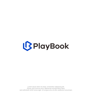 Logo Design by M.Syaiful Huda for Gameplan Tech | Design: #37389353