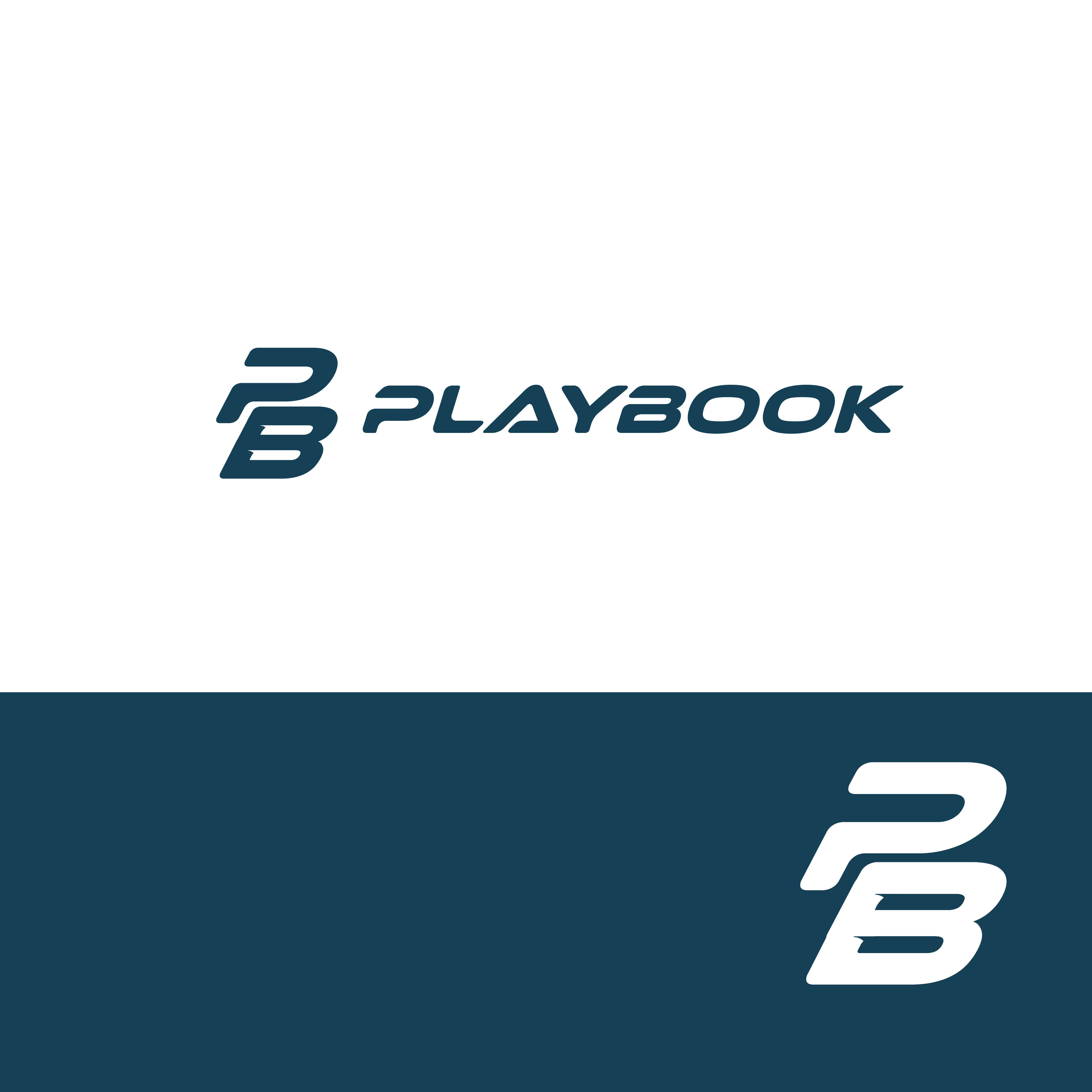 Design de Logo par Sampath m pour Gameplan Tech | Design #37389730