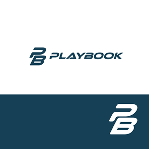 Design de Logo par Sampath m pour Gameplan Tech | Design #37389730