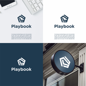 Design de Logo par sonimaulana.dc pour Gameplan Tech | Design : #37389207