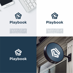 Logo Design by sonimaulana.dc for Gameplan Tech | Design: #37389391