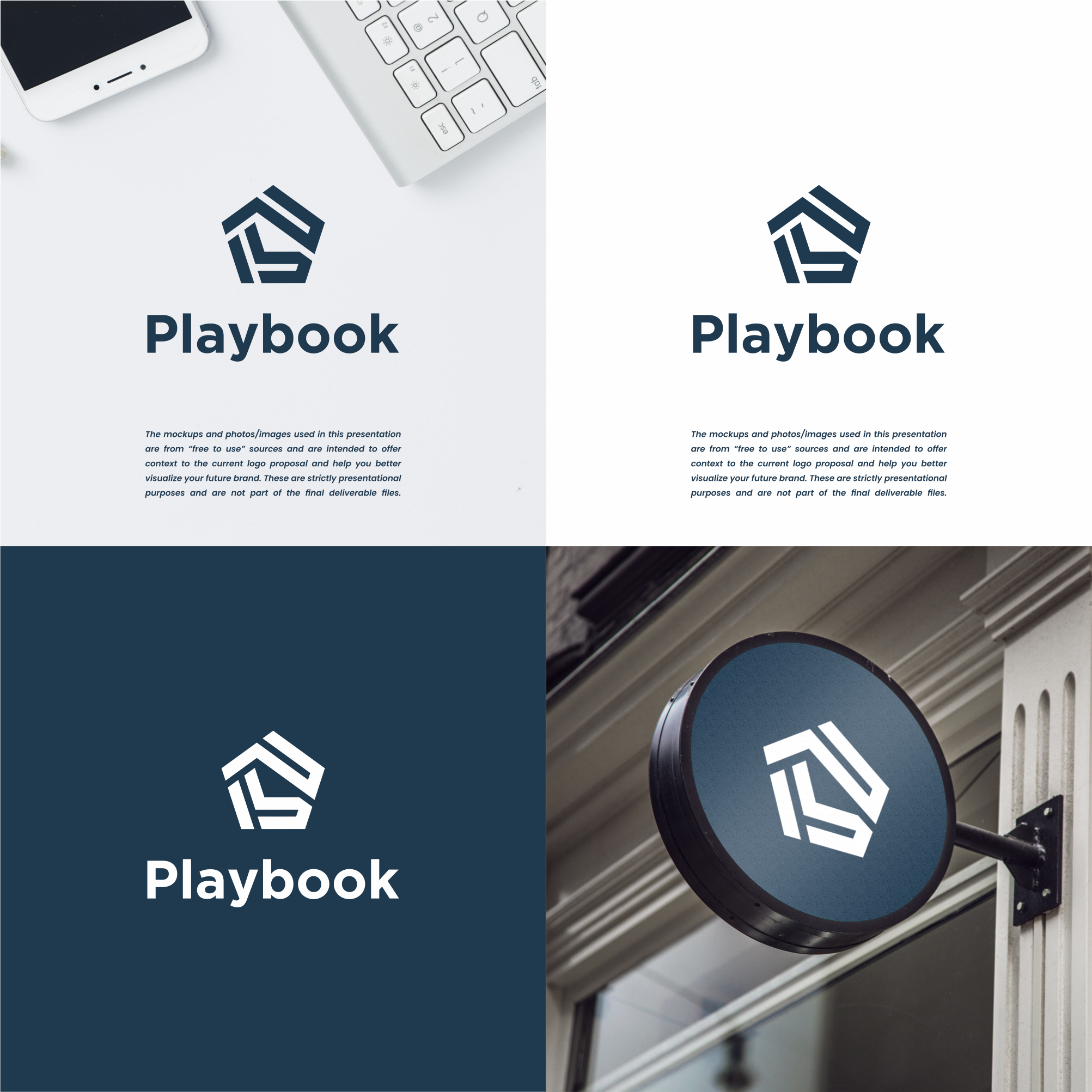 Design de Logo par sonimaulana.dc pour Gameplan Tech | Design #37389604