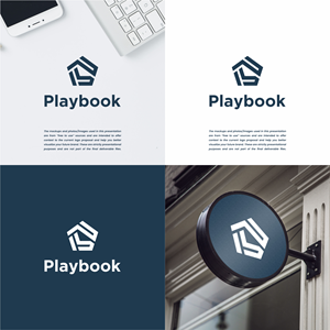 Design de Logo par sonimaulana.dc pour Gameplan Tech | Design : #37389604